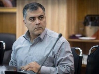 وزیر نفت: تحریم‌ها مانع فروش نفت نیست