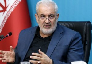 وزیر نیرو خبر داد / افتتاح پروژه‌های گسترده آب و برق در دهه فجر