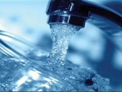 وزیر نیرو: مصرف برق و آب در کشور کاهش یافت / تابستان کمفشار در راه است