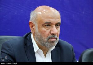 وزیر کار: رئیس‌جمهور برای انجام اصلاحات سخت اقتصادی مصمم است