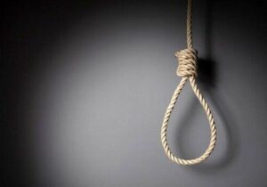 وصیت قاتل، او را از چوبه دار نجات داد!