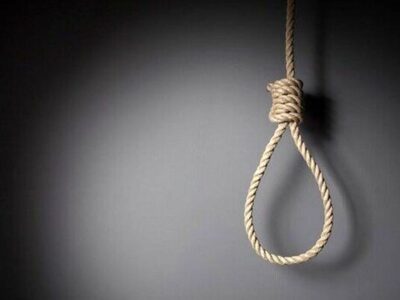 وصیت قاتل، او را از چوبه دار نجات داد!