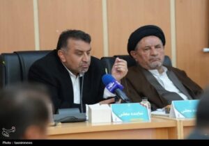 وضعیت درمان کهگیلویه و بویراحمد قابل قبول نیست