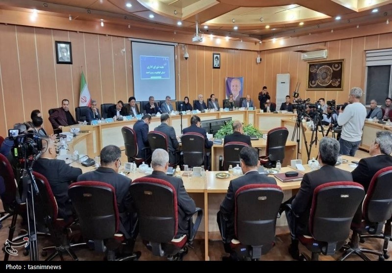 اخبار استان کهگیلویه و بویراحمد , بهداشت و درمان , 