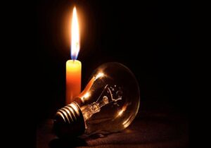 وضعیت قطعی برق در تابستان اعلام شد