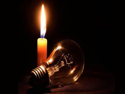 وضعیت قطعی برق در تابستان اعلام شد