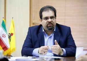 وضعیت قطعی گاز در کشور اعلام شد / سرمای شدید گازرسانی کشور را مختل کرد؟