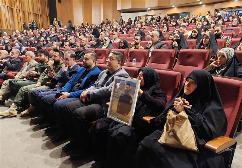 وقتی ابراهیم، دوباره هادیِ دل‌ها می‌شود