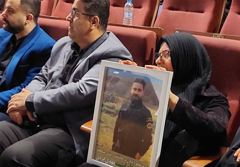 وقتی ابراهیم، دوباره هادیِ دل‌ها می‌شود