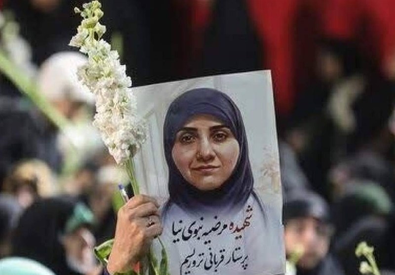 وقتی ابراهیم، دوباره هادیِ دل‌ها می‌شود