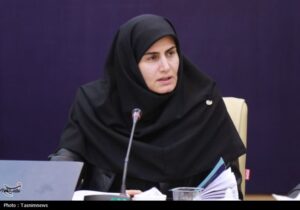 وقتی استاندار زنجان برای بعد از خودش هم تصمیم می‌گیرد!