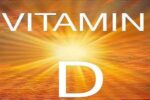 ویتامین D طول عمر را افزایش می دهد