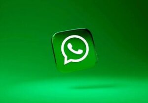 ویژگی جدید واتساپ / مشکل قدیمی حل میشود