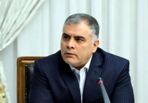 پاک نژاد: قفل‌های سرمایه‌گذاری صنعت نفت باز می‌شود