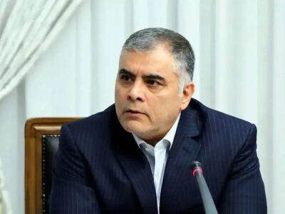 پاک نژاد: قفل‌های سرمایه‌گذاری صنعت نفت باز می‌شود