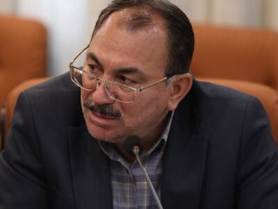 پاکمهر: ارز دارو و تجهیزات باید ۲۸ هزار و ۵۰۰ تومان باقی بماند 