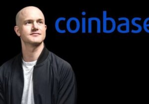 پایان حضور میلیاردر رمزارزی / مدیرعامل کوین‌بیس از لیست ثروتمندان حذف شد