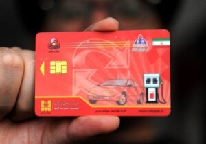 پایان فرصت انتخاب خودرو برای دریافت سهمیه بنزین