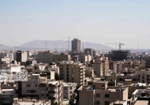 پاییز پرهزینه برای سازندگان مسکن