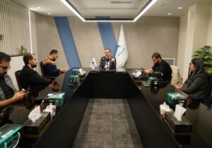 پذیرهنویسی صندوق «بانکو» در ۳ و ۴ اسفند/ این صندوق برای چه افرادی مناسب است؟