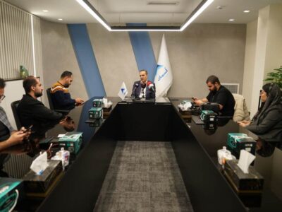 پذیره‌نویسی صندوق «بانکو» در ۳ و ۴ اسفند/ این صندوق برای چه افرادی مناسب است؟