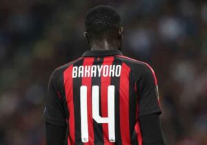 پرسپولیس در شکار هافبک دفاعی/ پای ستاره سابق چلسی وسط است