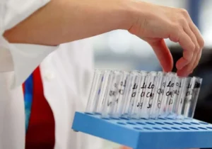 پرسپولیس و چادرملو زیر تیغ دوپینگ