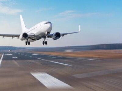 پرواز مسیر تهران-بیرجند و برعکس برقرار شد