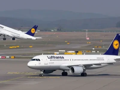 پرواز‌های شبانه به اسرائیل لغو شد/ ماجرا چیست؟