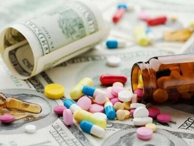 پرونده «ارز دارو» در مجلس باز می‌شود