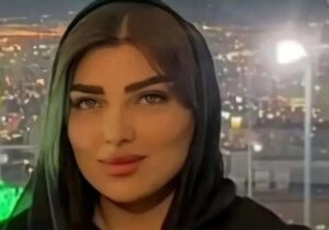 پرونده قتل مبینا / متهم در خارج از کشور تحت پیگرد است