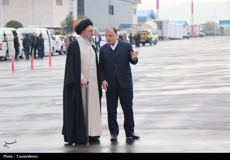 مسعود پزشکیان | پزشکیان , اخبار استان گلستان , 