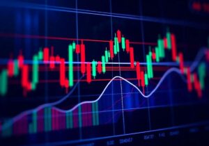 پشتپرده ریزش بورس / چرا اصلاح به سقوط فرسایشی تبدیل شد؟