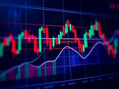 پشتپرده ریزش بورس / چرا اصلاح به سقوط فرسایشی تبدیل شد؟