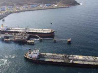 پکن خریدار نفت مسکو شد؛ هند بازنده معادله جدید نفتی؟