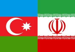 پیام تبریک وزیر خارجه جمهوری آذربایجان به عراقچی