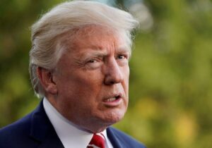 پیام پرحاشیه ترامپ/ پول‌های کلان در راه ونزوئلا!