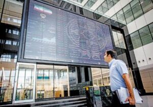 پیش بینی بورس فردا یکشنبه ۱۲ مرداد / بازار سهام قرمزپوش می‌شود؟