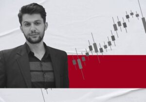 پیش بینی بورس هفته / بازار سرمایه ارزنده‌ اما بی‌اعتماد