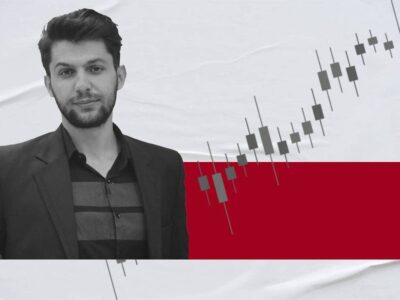 پیش بینی بورس هفته / بازار سرمایه ارزنده اما بیاعتماد