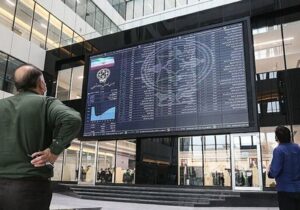 پیش‌بینی بورس فردا شنبه ۲۴ آبان ماه ۱۴۰۴ / کدام گروه‌های بورسی سبزپوش خواهند شد؟