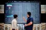 پیشبینی بورس فردا ۵ مرداد ۱۴۰۴