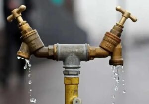 پیش‌بینی تابستان خشک و سخت / تهران و البرز در وضعیت بد آب قرار دارند