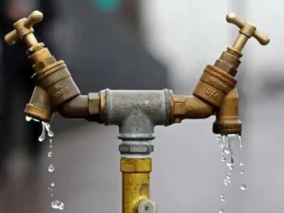 پیش‌بینی تابستان خشک و سخت / تهران و البرز در وضعیت بد آب قرار دارند