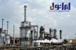 پیشبینی رشد ۷۲ درصدی سود پایان سال مالی شرکت نفت ایرانول