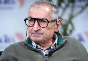 پیش‌بینی زیباکلام از نتیجه مذاکرات و احتمال وقوع جنگ