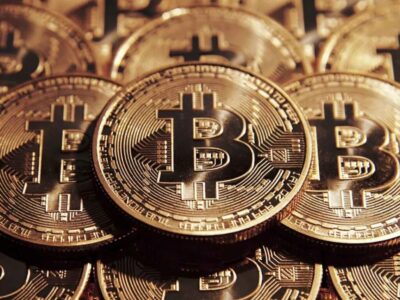 پیشبینی قیمت بیت کوین و اتریوم توسط بانک «استاندارد چارترد»