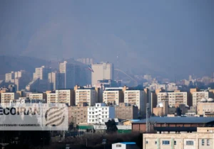 پیش‌بینی مهم از قیمت مسکن/ منتظر ریزش سنگین قیمت مسکن باشیم؟ + جدول قیمت