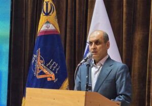 پیشرفت راه‌آهن رشت–آستارا با پیگیری قضایی شتاب گرفت