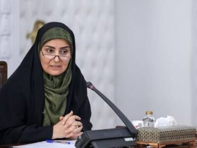 پیشنهاد ایران برای ایجاد کارگروه‌های تخصصی و صندوق مالی حمل‌ونقل اسلامی